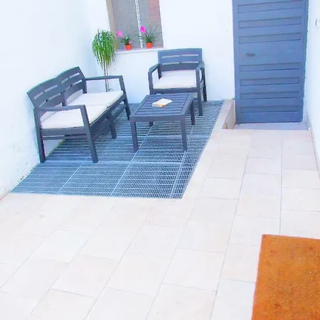 Casa Donna Rita * Leverano
