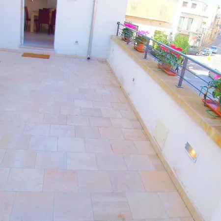 Casa Donna Rita * Leverano